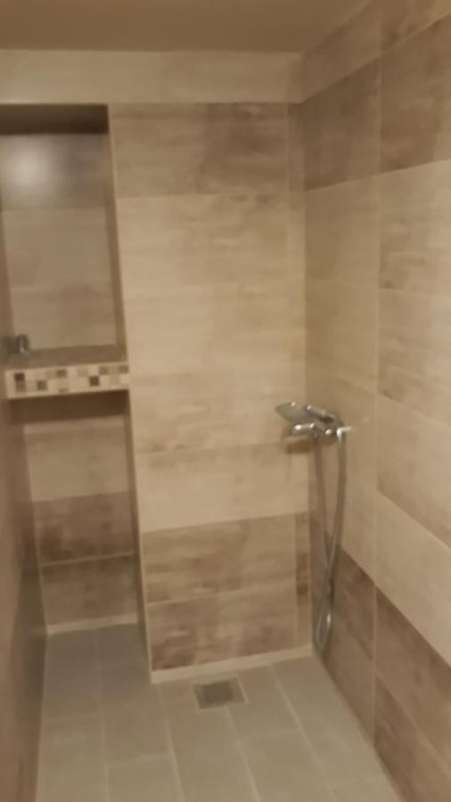 Lúčky Privatno117 아파트 외부 사진